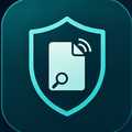 LifeOps app icon